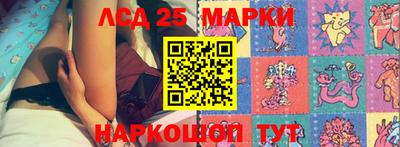 молекула духа Гатчина