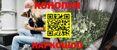 молекула духа Гатчина